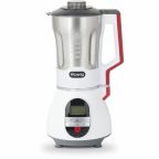   Sportmixer Hkoenig MXC36 900 W 1,4 L MOST 109866 HELYETT 89845 Ft-ért!