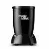 Sportmixer Nutribullet MOST 45625 HELYETT 33162 Ft-ért!