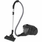   Porszívó Hoover HP321PAF 850 W Fekete Szürke MOST 124020 HELYETT 101420 Ft-ért!