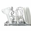 Kézi mixer BOSCH Fehér Szürke 450 W MOST 51843 HELYETT 37684 Ft-ért!