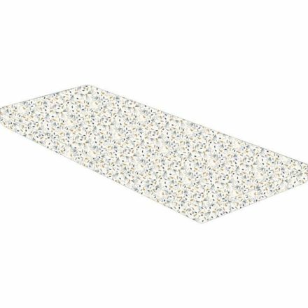 Gyermekágy matrac Domiva Fabric 60 x 120 cm MOST 61101 HELYETT 45985 Ft-ért!