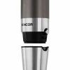 Kézi mixer Sencor SHB 5501CH-EUE3 1200 W MOST 76136 HELYETT 57295 Ft-ért!