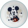 Evőeszköz ThermoBaby PIECE MEAL SET MICKEY CUP / BOWL / PLATE MOST 27936 HELYETT 17916 Ft-ért!