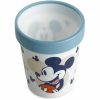 Evőeszköz ThermoBaby PIECE MEAL SET MICKEY CUP / BOWL / PLATE MOST 27936 HELYETT 17916 Ft-ért!