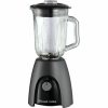 Sportmixer Russell Hobbs Desire Matte Charcoal Fekete 650 W MOST 71125 HELYETT 53525 Ft-ért!