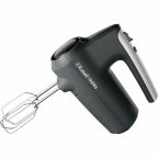   Turmixgép Russell Hobbs Desire Matte Charcoal (1 egység) MOST 42887 HELYETT 28193 Ft-ért!