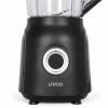 Sportmixer Livoo Dop242n MOST 44240 HELYETT 29086 Ft-ért!