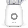 Sportmixer Livoo LIV1713288599839 600 W 1,5 L MOST 44217 HELYETT 29069 Ft-ért!