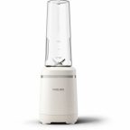   Sportmixer Philips Fehér 600 ml MOST 62091 HELYETT 45133 Ft-ért!