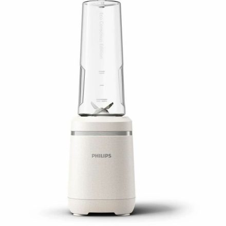 Sportmixer Philips Fehér 600 ml MOST 62091 HELYETT 45133 Ft-ért!