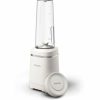 Sportmixer Philips Fehér 600 ml MOST 62091 HELYETT 45133 Ft-ért!