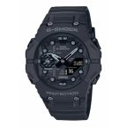   Férfi karóra Casio Fekete MOST 98489 HELYETT 80544 Ft-ért!