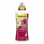   Növényeknek való műtrágya Algoflash Rose 750 ml MOST 31285 HELYETT 20570 Ft-ért!