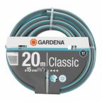   Tömlő Gardena Classic 20 m Ø 15 mm 5/8 MOST 43598 HELYETT 28664 Ft-ért!"