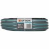 Hose set with accessories Gardena Classic 20 m Ø 15 mm MOST 48069 HELYETT 34939 Ft-ért!