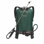   Perpetező( hátizsák) Metabo RSG 18 LTX 18 V 15 L MOST 356652 HELYETT 294892 Ft-ért!