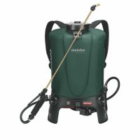   Perpetező( hátizsák) Metabo RSG 18 LTX 18 V 15 L MOST 380992 HELYETT 315024 Ft-ért!