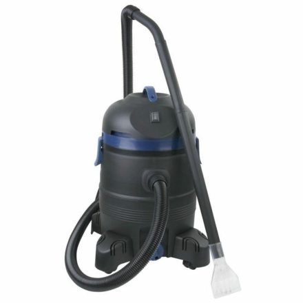 Porszívó Ubbink VacuProCleaner Maxi 35 L MOST 110075 HELYETT 90010 Ft-ért!