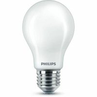   Gömbölyű LED Izzó Philips Equivalent E27 60 W E (4000 K) MOST 18292 HELYETT 11732 Ft-ért!