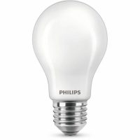   LED Izzók Philips Equivalent 100 W E27 Fehér D (2700 K) (2 egység) MOST 21138 HELYETT 13559 Ft-ért!