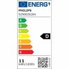 LED Izzók Philips Equivalent 100 W E27 Fehér D (2700 K) (2 egység) MOST 21138 HELYETT 13559 Ft-ért!