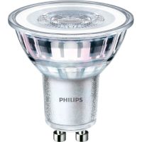   LED-világítás Philips 50 W F 4,6 W (2700k) MOST 17518 HELYETT 11236 Ft-ért!