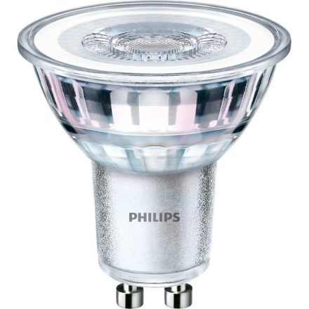 LED-világítás Philips 50 W F 4,6 W (2700k) MOST 17518 HELYETT 11236 Ft-ért!