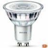 LED Izzók Philips Spot 50 W GU10 F MOST 22901 HELYETT 14692 Ft-ért!