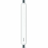   LED Izzók Philips Tubo lineal Tubus F S19 60 W (2700k) MOST 20086 HELYETT 12881 Ft-ért!