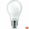 LED Izzók Philips Bombilla Fehér F 40 W E27 (4000 K) MOST 17441 HELYETT 11186 Ft-ért!