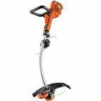   Többfunkciós bozótvágó Black & Decker GL9035 MOST 90692 HELYETT 68250 Ft-ért!