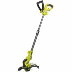   Többfunkciós bozótvágó Ryobi RLT6130 MOST 90955 HELYETT 68448 Ft-ért!