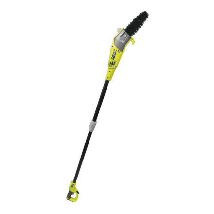 Láncfűrész Ryobi 4892210117243 750 W 25 cm MOST 120261 HELYETT 98344 Ft-ért!