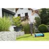 Fűnyíró Gardena 330 Classic Kézi 12-42 mm 33 cm MOST 104467 HELYETT 85430 Ft-ért!