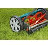 Fűnyíró Gardena 400 Classic Kézi 12-42 mm 40 cm MOST 120098 HELYETT 98212 Ft-ért!