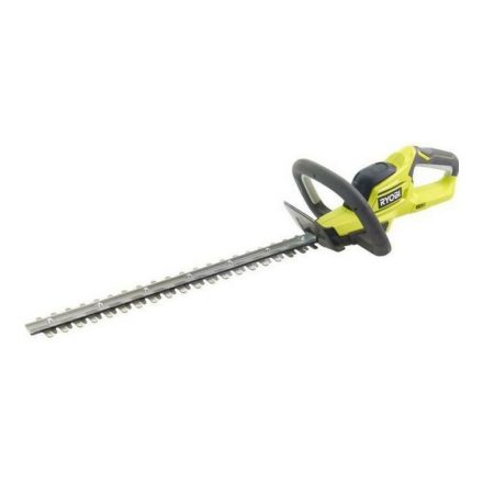 Sövényvágó Ryobi One+ OHT1845 18 V 45 cm MOST 98682 HELYETT 74260 Ft-ért!