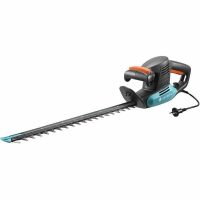   Sövényvágó Gardena EasyCut G9831-20 450 W 230 V 50 cm MOST 94985 HELYETT 77675 Ft-ért!