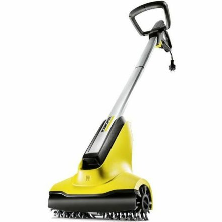 Magasnyomású Tisztító Kärcher Patio Cleaner PCL 4 Külső 600 W MOST 178964 HELYETT 147975 Ft-ért!