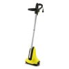 Magasnyomású Tisztító Kärcher Patio Cleaner PCL 4 Külső 600 W MOST 178964 HELYETT 147975 Ft-ért!