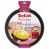 Sütőforma Tefal J1608302 Barna Fém Alumínium Ø 27 cm MOST 25678 HELYETT 16469 Ft-ért!