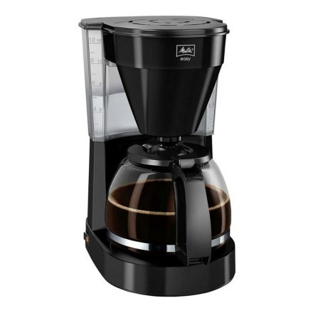 Kávéfőző Melitta Easy II 1023-02 1050W MOST 43134 HELYETT 28358 Ft-ért!