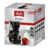 Kávéfőző Melitta Easy II 1023-02 1050W MOST 43134 HELYETT 28358 Ft-ért!