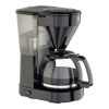 Kávéfőző Melitta Easy II 1023-02 1050W MOST 43134 HELYETT 28358 Ft-ért!