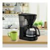 Kávéfőző Melitta Easy II 1023-02 1050W MOST 43134 HELYETT 28358 Ft-ért!