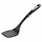 Spatula Tefal Fekete MOST 20844 HELYETT 13369 Ft-ért!