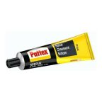   Ragasztó Pattex 30 g Cipő MOST 20117 HELYETT 12906 Ft-ért!