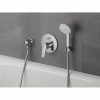 Zuhanyrózsa Grohe Tempesta 100 Krómozott MOST 42392 HELYETT 27870 Ft-ért!