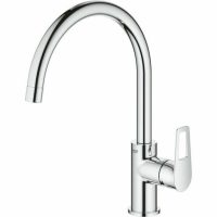   Egykarú Csap Grohe 31368001 MOST 83151 HELYETT 62578 Ft-ért!