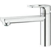   Egykarú Csap Grohe 31706000 MOST 83878 HELYETT 63124 Ft-ért!