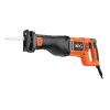 Láncfűrész AEG Powertools 4935413235 1300 W MOST 172351 HELYETT 142502 Ft-ért!